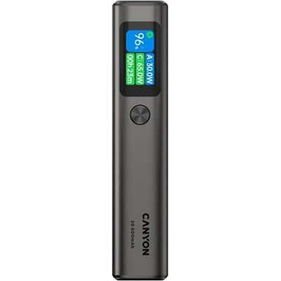 Canyon PB-230 20000mAh