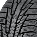 Osobní pneumatiky Nokian Tyres Nordman RS2 205/55 R16 94R