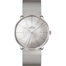 Junghans 027/4153.44