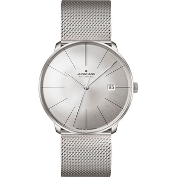 Junghans 027/4153.44