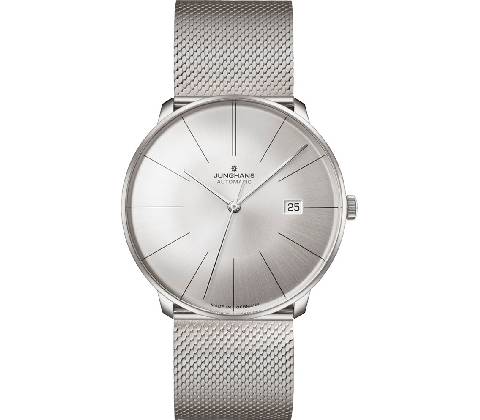 Junghans 027/4153.44