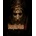 Blasphemous 2
