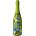 Robby Bubble jablko 0,75 l