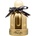 Escent Majestic Gold EDP 100 ml