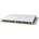 Cisco C1200-48P-4G