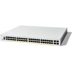 Cisco C1200-48P-4G