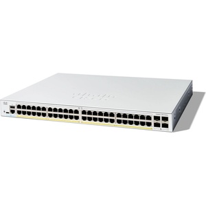 Cisco C1200-48P-4G