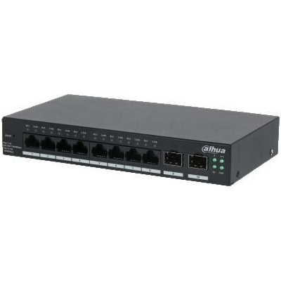 Dahua CS4210-8GT