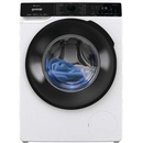 Gorenje WPNA94A1PWIFI