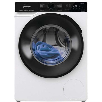 Gorenje WPNA94A1PWIFI