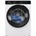 Gorenje WPNA94A1PWIFI