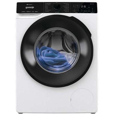 Gorenje WPNA94A1PWIFI