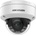 Hikvision DS-2CD2187G2H-LISU(2.8mm)(eF)
