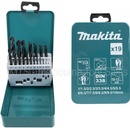 Makita D-54081