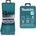 Makita D-54081