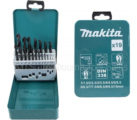 Makita D-54081