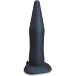 b-Vibe Fisting Anal Training Black