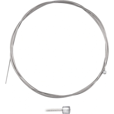 Force Lanko riadiaci 2,0m/ 1,2 mm NEREZ