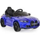 Moni BMW M4 (3801005001118)