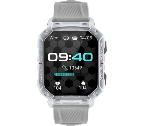 Watchmark Ultra