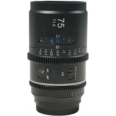 Sirui pro Sony E AST-75-EN