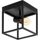 Image 1 of EGLO SILENTINA 98331