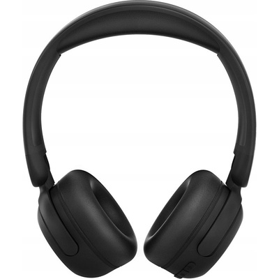 1MORE SonoFlow Mini HQ20 Black HQ20 Black