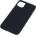 OTB Силиконов калъф за Apple iPhone 11 Pro Max, черен (8013845)