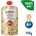 Salvest Ponn BIO Пиле с зеленчуково пюре (110 г) (71113)