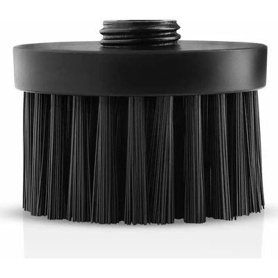 Eva Solo Резервна глава за четка за миене на съдове 530683/84, Eva Solo (ES530689)