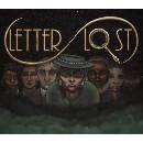 Lost Letter