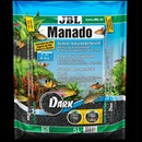 JBL Manado Dark 2-5 mm 3 l