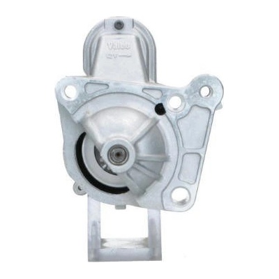 Startér Renault 2.4 kw 0986029060 Valeo New