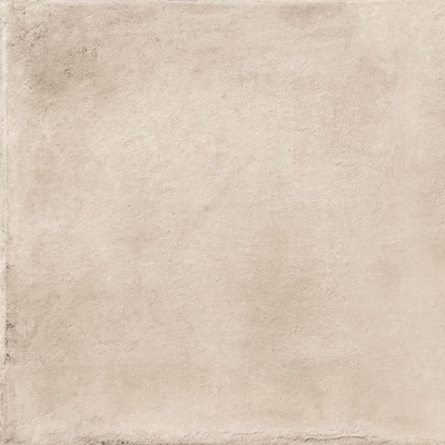 Home Finishing Гранитогрес SKYROS IVORY R-11 60x60cm (SKYROSIVORY-R11/66)