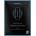 Korika Korean Heritage Hydrating Sheet Mask Silk 25 g