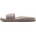 Calvin Klein City Sandal Mule Webbing