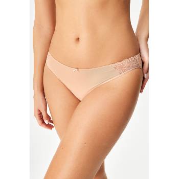 Bellinda Класически бикини Bellinda Everyday Lace (BU832114_kal)