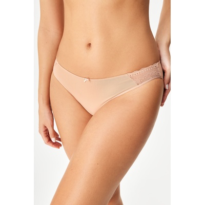 Bellinda Класически бикини Bellinda Everyday Lace (BU832114_kal)