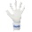 Reusch Legacy '86 Advance Goalkeeper Gloves