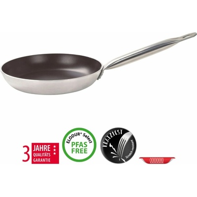 ELO Bistro Line Panvica 32 cm 51632