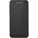 Honeywell CT30 XP CT30P-X0N-37D10DG