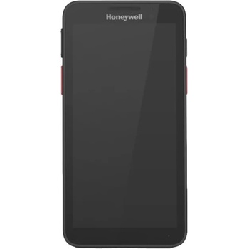 Honeywell CT30 XP CT30P-X0N-37D10DG