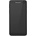 Honeywell CT30 XP CT30P-X0N-37D10DG