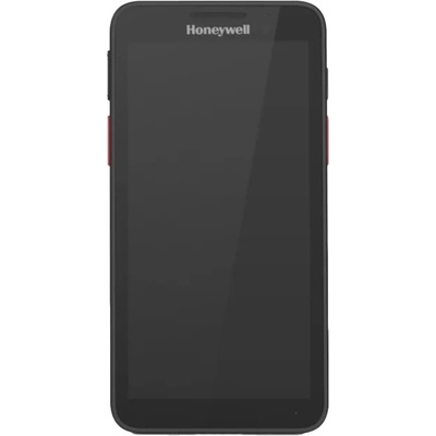 Honeywell CT30 XP CT30P-X0N-37D10DG