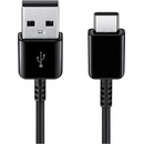 Club3D CAC-1408 USB 3.2 Gen1 Type-A to Micro USB Cable M/M, 1m