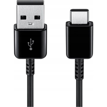 Club3D CAC-1408 USB 3.2 Gen1 Type-A to Micro USB Cable M/M, 1m