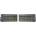 Cisco WS-C2960-48PST-S