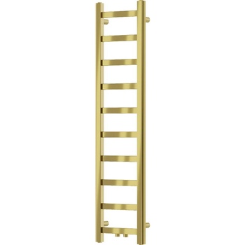 Mexen Bolt 1200x300 mm 189W gold (W126-1200-300-00-50)