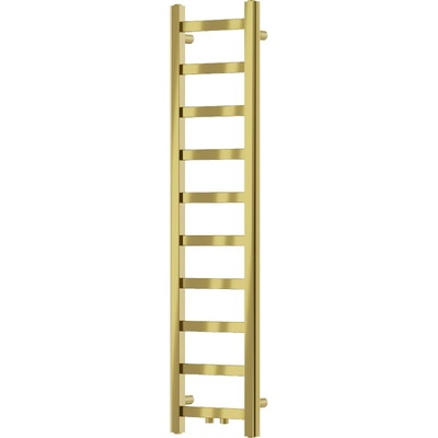 Mexen Bolt 1200x300 mm 189W gold (W126-1200-300-00-50)