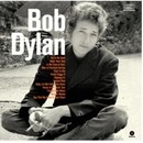 Bob Dylan - Bob Dylan